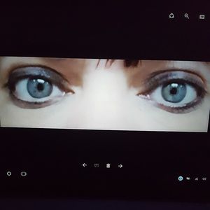 Meet your Posher, Lucy